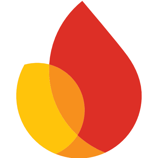 Firebase